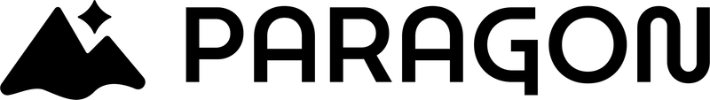 Paragon Behavioral Health